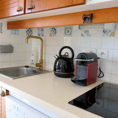 קרקן Apt Les Grands Pins, Entre Foret, Lac Et Ocean מראה חיצוני תמונה